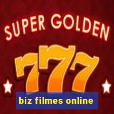 biz filmes online